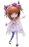 DAL Pixies Doll [USED]