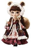 Veverka Pullip Doll [USED]