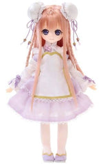 Sui Lil' Fairy Little Helper Doll [USED]
