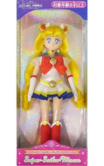 Super Sailor Moon Sailor Moon Fashion Doll Universal Studios Japan Limited Doll [USED]