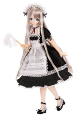 Minami Loyal Maid Normal Sale Ver. EX Cute Family Doll [USED]