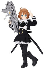 Futagawa Fumi Assault Lily Assault Lily Series 055 1/12 Doll [USED]