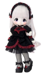 KIKIPOP! Akuma-chan Kikipop! URAHARA MY HEART Doll [USED]