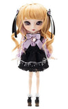 Merori Pullip Doll [USED]