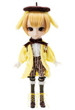 Isul Pompompurin Doll [USED]