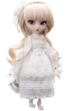 Pullip Noalura Doll [USED]