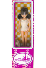 No.12111 Licca-chan-13 2020 Original Collection Model Licca-chan Licca-chan Castle Limited Doll [USED]