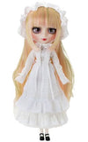 Seira Nocturne Pullip Doll [USED]