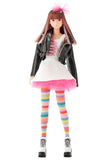 momoko Momoko DOLL Twenty Colors Doll [USED]