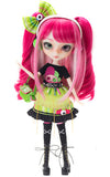 Akemi Acid Candy Pullip Doll [USED]