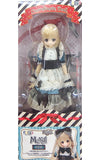 Meryl Book, Mirror and Little Alice Label Shop Akihabara 7th Anniversary Model Azone Direct Store Limited Sale Alvastaria Doll [USED]