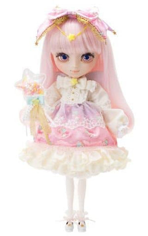 Little Twin Stars Pullip Doll [USED]