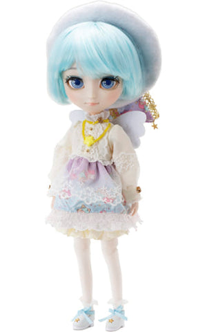 Isul Little Twin Stars Doll [USED]