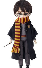 Harry Potter Harry Potter Harmonia Bloom Doll [USED]