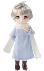 Russia Hetalia Worldstars DOLPokke Doll [USED]