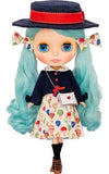 Float Away Dream Blythe Doll [USED]