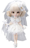 Ange Pullip Doll [USED]