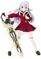 Kanaho Kon Assault Lily Last Bullet Assault Lily Series 060 1/12 Doll [USED]