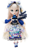 Yumeno Kakera Piece Of Dream Pullip Doll [USED]