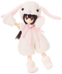 Luo Usagidoshi no Usagisan Lil' Fairy Little Maid Doll [USED]