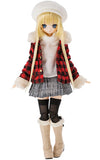 Aika Wicked Style IV Ver.1.1 EX Cute 12th Series Doll [USED]