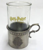 Harry Potter Glass Tumbler Harry Potter and the Chamber of Secrets Game Software Reservation Benefits Tumbler [USED]