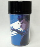 Lancer Cafe Tumbler Fate/stay night [Realta Nua] Tumbler [USED]