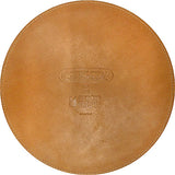 Logo Leather Pot Mat Laid-Back Camp POP UP SHOP -Caribou Branch Office- in Loft Tableware [USED]