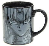 Marik Ishtar Malik Mug Cup Yu-Gi-Oh Duel Monsters Mug [USED]