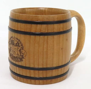 Atelier Series 25th Anniversary Special Barrel Jokki Atelier Series 25th Anniversary Pop-up Shop in AmiAmi Cup [USED]