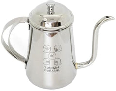 Sumikko Gurashi X Kalita Coffee Kettle Tableware [USED]