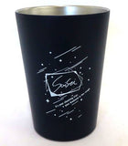 Hoshimachi Suisei Vtuber Hololive Comet Thermo Tumbler Birthday & Activity 4th Anniversary Tumbler [USED]