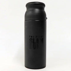 Logo The First Slam Dunk Mug Bottle with Supplement Case Theater Goods Vol.2 Mug [USED]