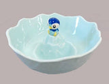 Piplup Somen Bowl Pokemon Pokemon Center Limited Tableware [USED]