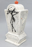 Jack & Zero Cookie Jar The Nightmare Before Christmas Other-Goods [USED]