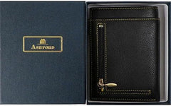 Timcanpy D.Gray-man Personal Organizer Wallet Micro5 BA3 Ashford Collaboration Diary [USED]