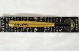 Gorou Mashima Ryu Ga Gotoku The Movie Metal Bat Ballpoint Pen Movie Theater Limited Pen [USED]