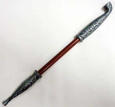 Yuko Ichihara xxxHoliC Kiseru Type Ballpoint Pen Pen [USED]