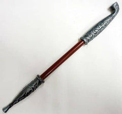 Yuko Ichihara xxxHoliC Kiseru Type Ballpoint Pen Pen [USED]