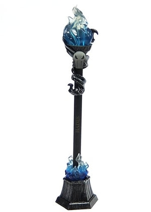 Hades Hercules Disney Villains Classy Rod Pen Pen [USED]