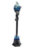 Hades Hercules Disney Villains Classy Rod Pen Pen [USED]