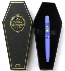 Octavinelle Dormitory Disney: Twisted-Wonderland Fountain Pen [USED]