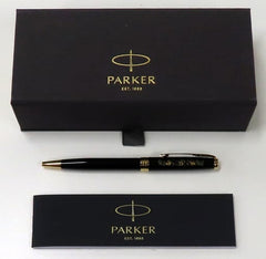 Mickey Minnie Disney Ballpoint Pen Tokyo Disney Resort Limited 35th Anniversary Happiest Celebration! Pen [USED]