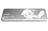 Link Can Pen Case The Legend of Zelda: The Wind Waker Stationery [USED]