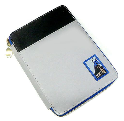Yamanbagiri Chougi Touken Ranbu -online- 2021 Notebook Premium Bandai Limited Diary [USED]