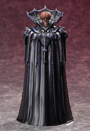 Void & figFIX Ubic Berserk figma No.SP-085 Figure [USED]