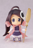 Elsie The World God Only Knows Nendoroid No.184 Female Figure [USED]