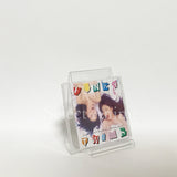 Shinohara Emi & Fukami Rika FUNKY TWINS CD Japan Ver. [USED]