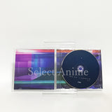 TaQ bounce connected CD Japan Ver. [USED]