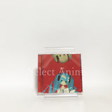 Shiina Mota alpa CD Japan Ver. [USED]